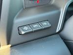 New 2026 GMC Sierra 1500 AT4X Crew Cab 4WD Pickup for sale #G260243 - photo 34