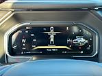 New 2026 GMC Sierra 1500 AT4X Crew Cab 4WD Pickup for sale #G260243 - photo 43
