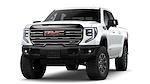New 2026 GMC Sierra 1500 AT4X Crew Cab 4WD Pickup for sale #G260243 - photo 3