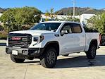 New 2026 GMC Sierra 1500 AT4X Crew Cab 4WD Pickup for sale #G260243 - photo 12