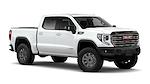 New 2026 GMC Sierra 1500 AT4X Crew Cab 4WD Pickup for sale #G260243 - photo 6