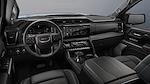 New 2026 GMC Sierra 1500 AT4X Crew Cab 4WD Pickup for sale #G260243 - photo 8