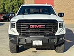 New 2026 GMC Sierra 1500 AT4X Crew Cab 4WD Pickup for sale #G260243 - photo 13