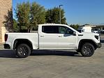 New 2026 GMC Sierra 1500 AT4X Crew Cab 4WD Pickup for sale #G260243 - photo 15