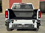 New 2026 GMC Sierra 1500 AT4X Crew Cab 4WD Pickup for sale #G260243 - photo 17