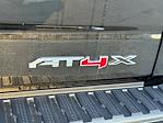 New 2026 GMC Sierra 1500 AT4X Crew Cab 4WD Pickup for sale #G260244 - photo 19