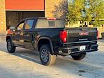 New 2026 GMC Sierra 1500 AT4X Crew Cab 4WD Pickup for sale #G260244 - photo 20