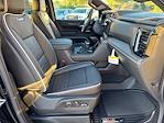 New 2026 GMC Sierra 1500 AT4X Crew Cab 4WD Pickup for sale #G260244 - photo 22