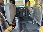 New 2026 GMC Sierra 1500 AT4X Crew Cab 4WD Pickup for sale #G260244 - photo 24