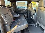 New 2026 GMC Sierra 1500 AT4X Crew Cab 4WD Pickup for sale #G260244 - photo 25