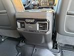 New 2026 GMC Sierra 1500 AT4X Crew Cab 4WD Pickup for sale #G260244 - photo 26