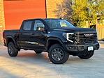 New 2026 GMC Sierra 1500 AT4X Crew Cab 4WD Pickup for sale #G260244 - photo 10