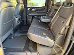 New 2026 GMC Sierra 1500 AT4X Crew Cab 4WD Pickup for sale #G260244 - photo 27