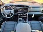 New 2026 GMC Sierra 1500 AT4X Crew Cab 4WD Pickup for sale #G260244 - photo 28