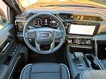New 2026 GMC Sierra 1500 AT4X Crew Cab 4WD Pickup for sale #G260244 - photo 29