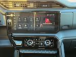 New 2026 GMC Sierra 1500 AT4X Crew Cab 4WD Pickup for sale #G260244 - photo 30