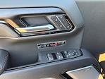New 2026 GMC Sierra 1500 AT4X Crew Cab 4WD Pickup for sale #G260244 - photo 32