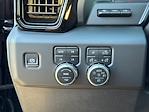 New 2026 GMC Sierra 1500 AT4X Crew Cab 4WD Pickup for sale #G260244 - photo 36