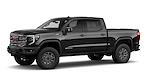 New 2026 GMC Sierra 1500 AT4X Crew Cab 4WD Pickup for sale #G260244 - photo 4