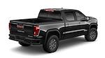 New 2026 GMC Sierra 1500 AT4X Crew Cab 4WD Pickup for sale #G260244 - photo 5