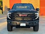 New 2026 GMC Sierra 1500 AT4X Crew Cab 4WD Pickup for sale #G260244 - photo 13
