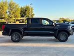 New 2026 GMC Sierra 1500 AT4X Crew Cab 4WD Pickup for sale #G260244 - photo 15
