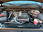 New 2026 GMC Sierra 1500 AT4X Crew Cab 4WD Pickup for sale #G260244 - photo 16
