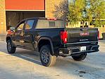 New 2026 GMC Sierra 1500 AT4X Crew Cab 4WD Pickup for sale #G260245 - photo 20