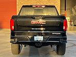 New 2026 GMC Sierra 1500 AT4X Crew Cab 4WD Pickup for sale #G260245 - photo 21