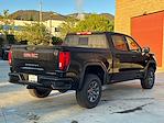 New 2026 GMC Sierra 1500 AT4X Crew Cab 4WD Pickup for sale #G260245 - photo 2