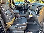 New 2026 GMC Sierra 1500 AT4X Crew Cab 4WD Pickup for sale #G260245 - photo 22