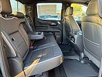 New 2026 GMC Sierra 1500 AT4X Crew Cab 4WD Pickup for sale #G260245 - photo 25