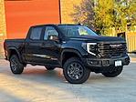 New 2026 GMC Sierra 1500 AT4X Crew Cab 4WD Pickup for sale #G260245 - photo 10
