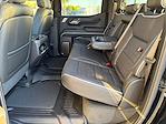 New 2026 GMC Sierra 1500 AT4X Crew Cab 4WD Pickup for sale #G260245 - photo 27