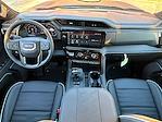 New 2026 GMC Sierra 1500 AT4X Crew Cab 4WD Pickup for sale #G260245 - photo 28