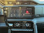 New 2026 GMC Sierra 1500 AT4X Crew Cab 4WD Pickup for sale #G260245 - photo 30