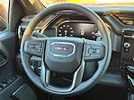 New 2026 GMC Sierra 1500 AT4X Crew Cab 4WD Pickup for sale #G260245 - photo 31