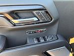 New 2026 GMC Sierra 1500 AT4X Crew Cab 4WD Pickup for sale #G260245 - photo 32