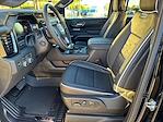 New 2026 GMC Sierra 1500 AT4X Crew Cab 4WD Pickup for sale #G260245 - photo 34