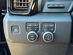New 2026 GMC Sierra 1500 AT4X Crew Cab 4WD Pickup for sale #G260245 - photo 36