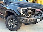 New 2026 GMC Sierra 1500 AT4X Crew Cab 4WD Pickup for sale #G260245 - photo 11