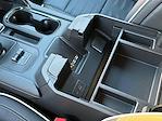 New 2026 GMC Sierra 1500 AT4X Crew Cab 4WD Pickup for sale #G260245 - photo 38
