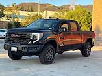 New 2026 GMC Sierra 1500 AT4X Crew Cab 4WD Pickup for sale #G260245 - photo 12