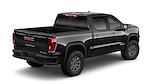 New 2026 GMC Sierra 1500 AT4X Crew Cab 4WD Pickup for sale #G260245 - photo 5
