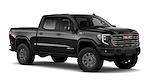 New 2026 GMC Sierra 1500 AT4X Crew Cab 4WD Pickup for sale #G260245 - photo 6