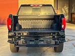 New 2026 GMC Sierra 1500 AT4X Crew Cab 4WD Pickup for sale #G260245 - photo 17