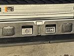 New 2026 GMC Sierra 1500 AT4X Crew Cab 4WD Pickup for sale #G260246 - photo 18