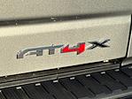 New 2026 GMC Sierra 1500 AT4X Crew Cab 4WD Pickup for sale #G260246 - photo 19