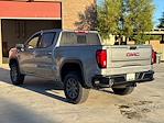 New 2026 GMC Sierra 1500 AT4X Crew Cab 4WD Pickup for sale #G260246 - photo 20