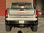 New 2026 GMC Sierra 1500 AT4X Crew Cab 4WD Pickup for sale #G260246 - photo 21